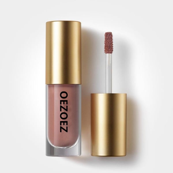 đ„Eye Shadow With Eye-Flattering Formula