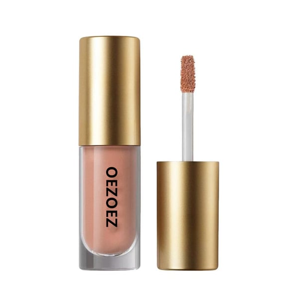 đ„Eye Shadow With Eye-Flattering Formula