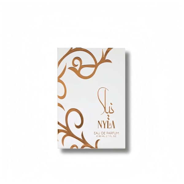 🔥LAST DAY 🔥 - Nyla EDP by Prestige