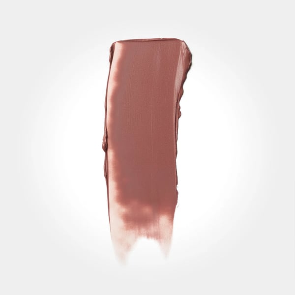 đ„Eye Shadow With Eye-Flattering Formula