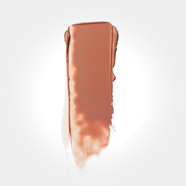 đ„Eye Shadow With Eye-Flattering Formula