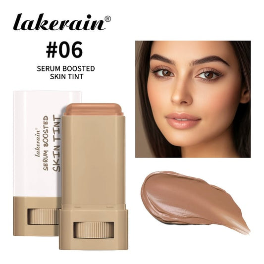 Last Day Flash Sale Discount🔥Moisturizing Concealer Stick
