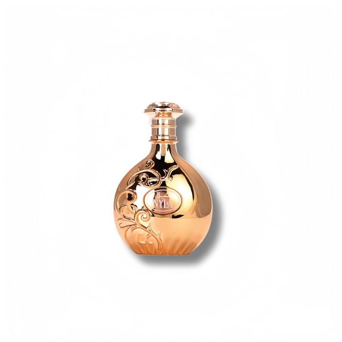 🔥LAST DAY 🔥 - Nyla EDP by Prestige