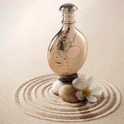 🔥LAST DAY 🔥 - Nyla EDP by Prestige