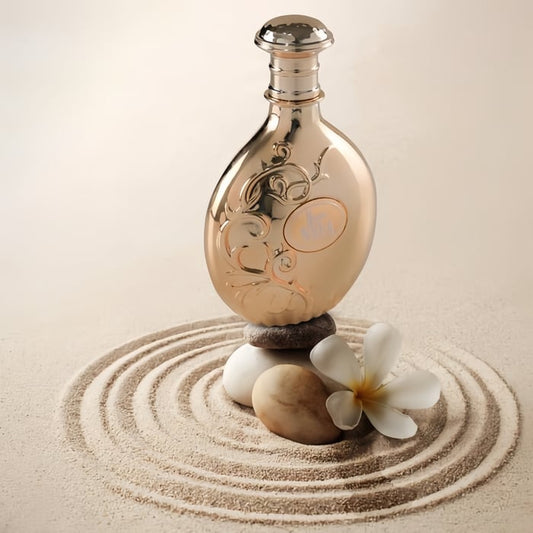 🔥LAST DAY 🔥 - Nyla EDP by Prestige