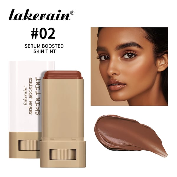 Last Day Flash Sale Discount🔥Moisturizing Concealer Stick