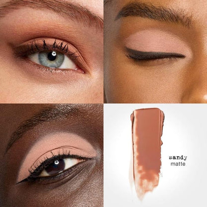 🔥Eye Shadow With Eye-Flattering Formula