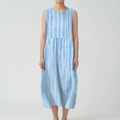 Light Blue 2
