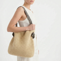 Natural Beige