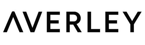 Averley London