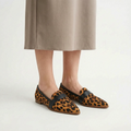 Leopard Print