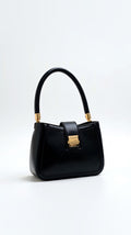Althea - Women's Chic Leather Shoulder Bag