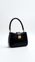 Althea - Women's Chic Leather Shoulder Bag