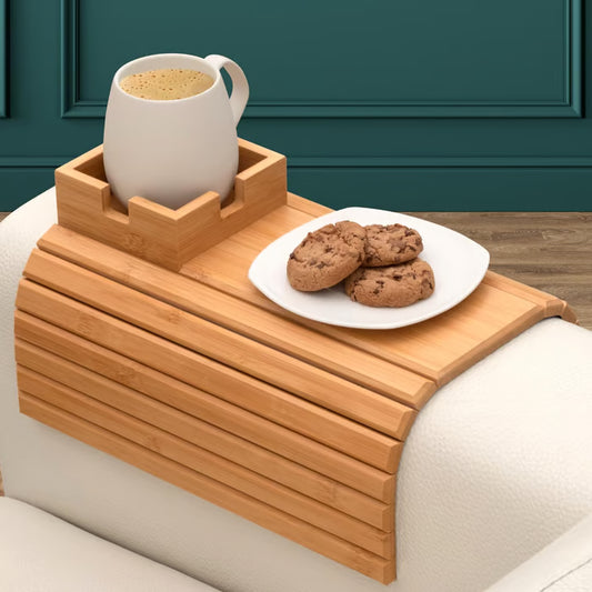 Luxury wooden sofa support – A refined design that combines practicality and elegance for your living room