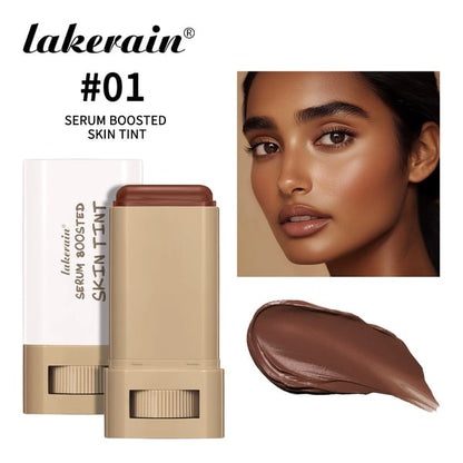 Last Day Flash Sale Discount🔥Moisturizing Concealer Stick
