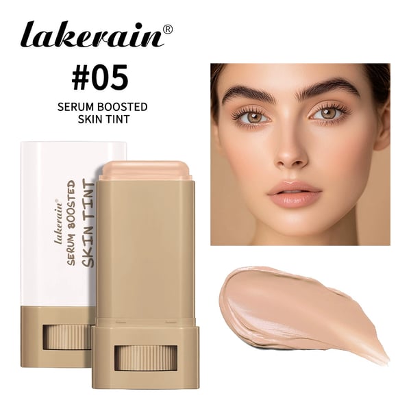 Last Day Flash Sale Discount🔥Moisturizing Concealer Stick