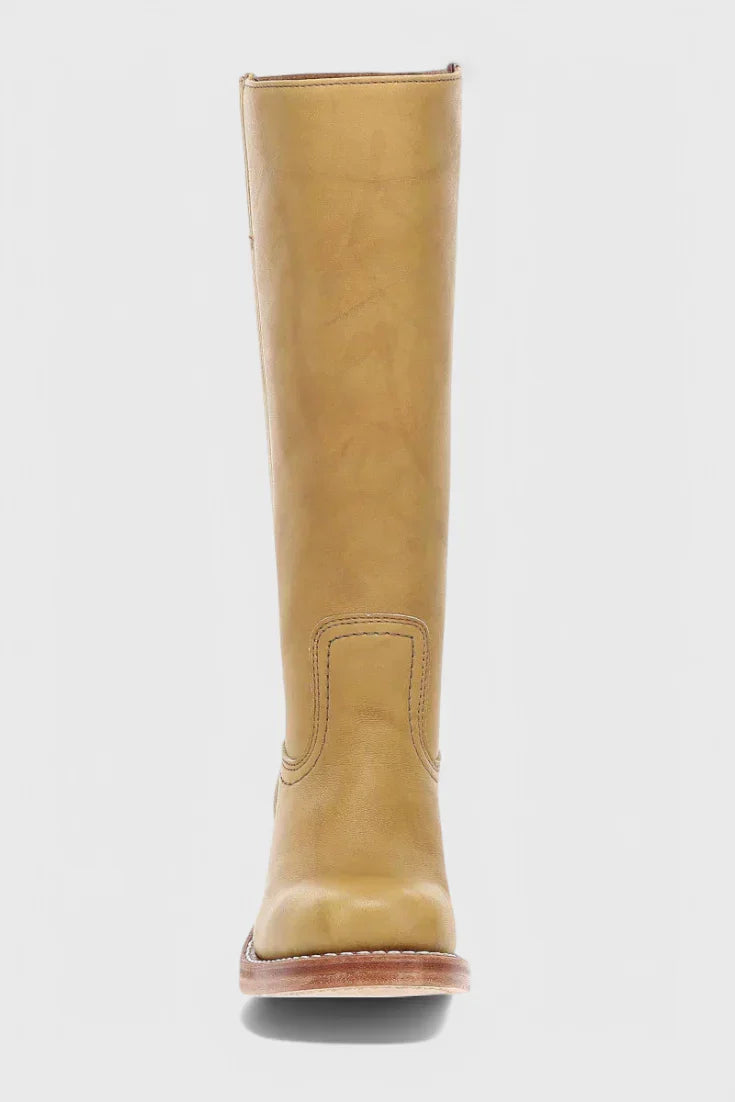 Caden | Women's Knee High Classic Boots