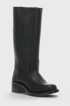 Caden - Women's Knee High Classic Boots
