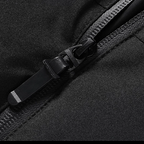 Callum - Men's Casual Hooded Puffer Jacket