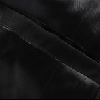 Callum - Men's Casual Hooded Puffer Jacket