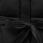 Celeste - Women's Cosy Belted Winter Puffer Coat