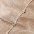 Celeste - Women's Classic Faux Suede Knee High Boots