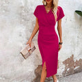 Rose Red