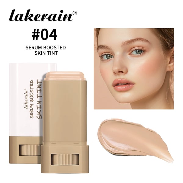 Last Day Flash Sale Discount🔥Moisturizing Concealer Stick