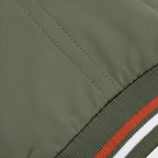 Dorian - Men's Casual Lightweight Bomber Jacket
