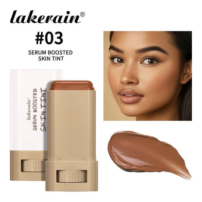 Last Day Flash Sale Discount🔥Moisturizing Concealer Stick