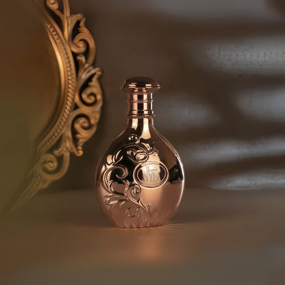 🔥LAST DAY 🔥 - Nyla EDP by Prestige