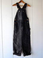 Elara - Women's Classic Knit Dungarees with Adjustable Straps