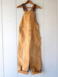 Elara - Women's Classic Knit Dungarees with Adjustable Straps