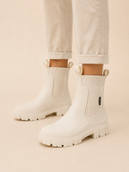 Elara | Women's Waterproof Chelsea Boots