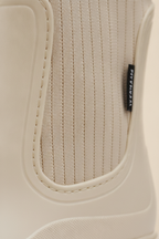 Elara - Women's Waterproof Chelsea Boots