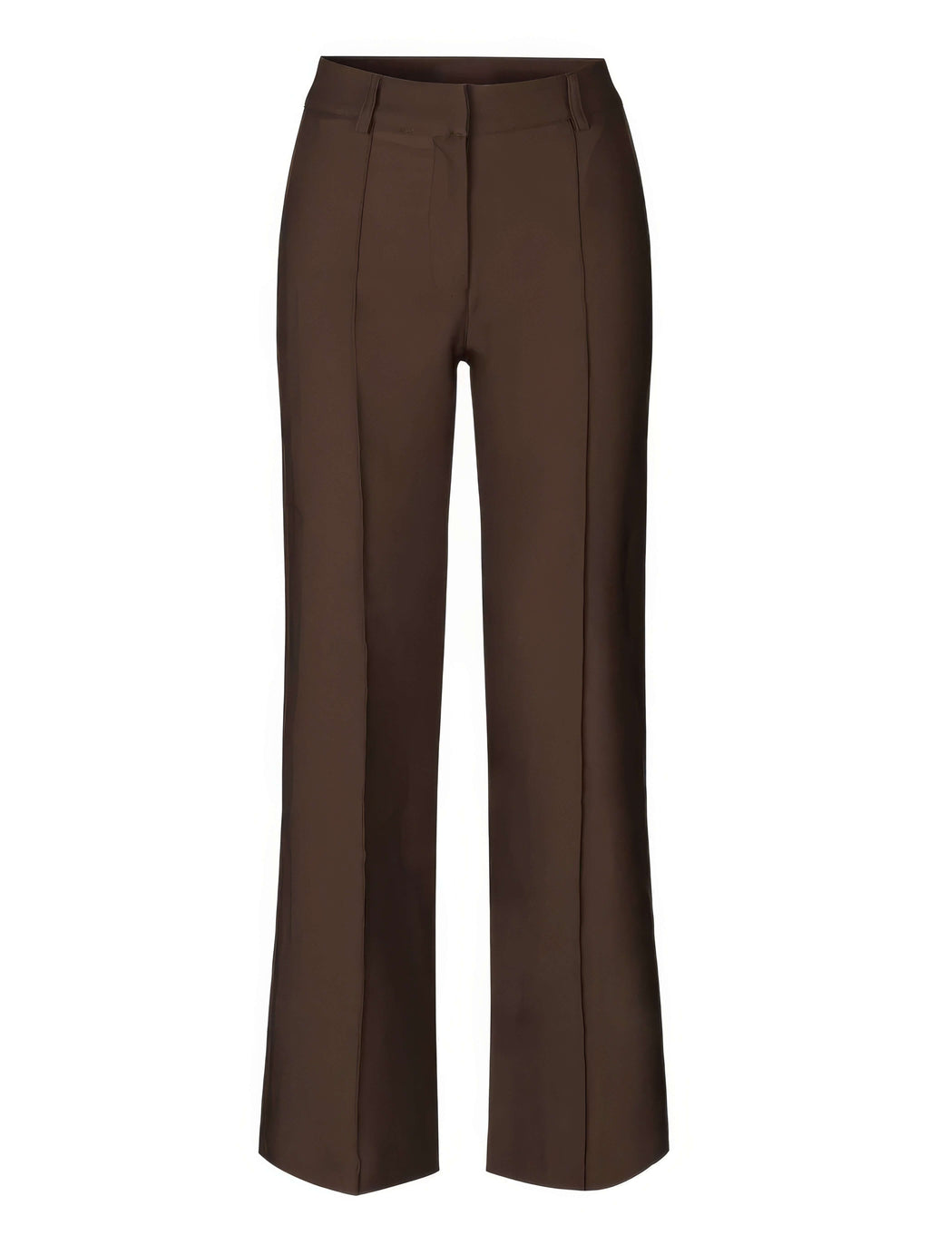Elora | Women's Wide Leg Trousers