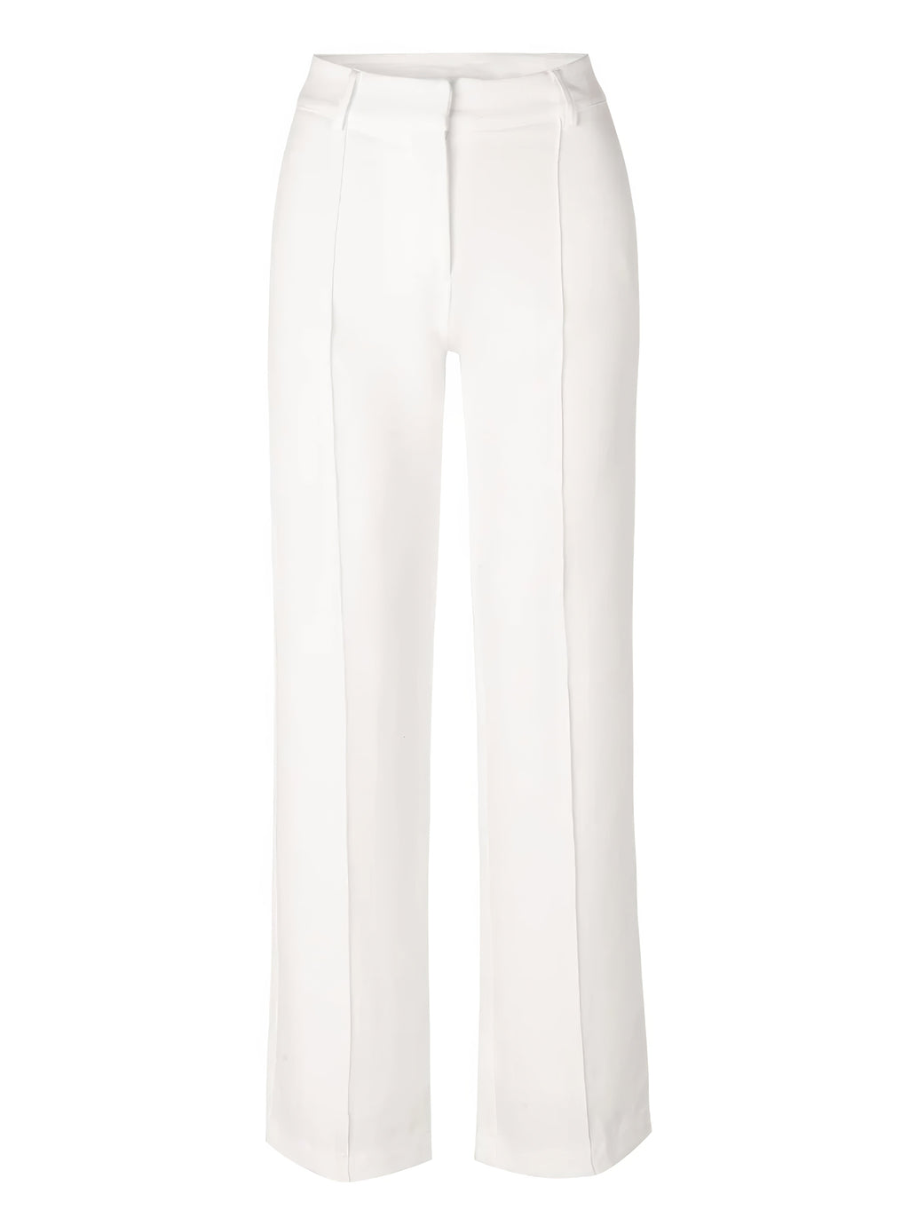 Elora | Women's Wide Leg Trousers