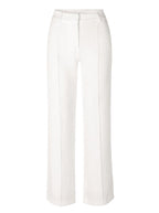 Elora | Women's Wide Leg Trousers