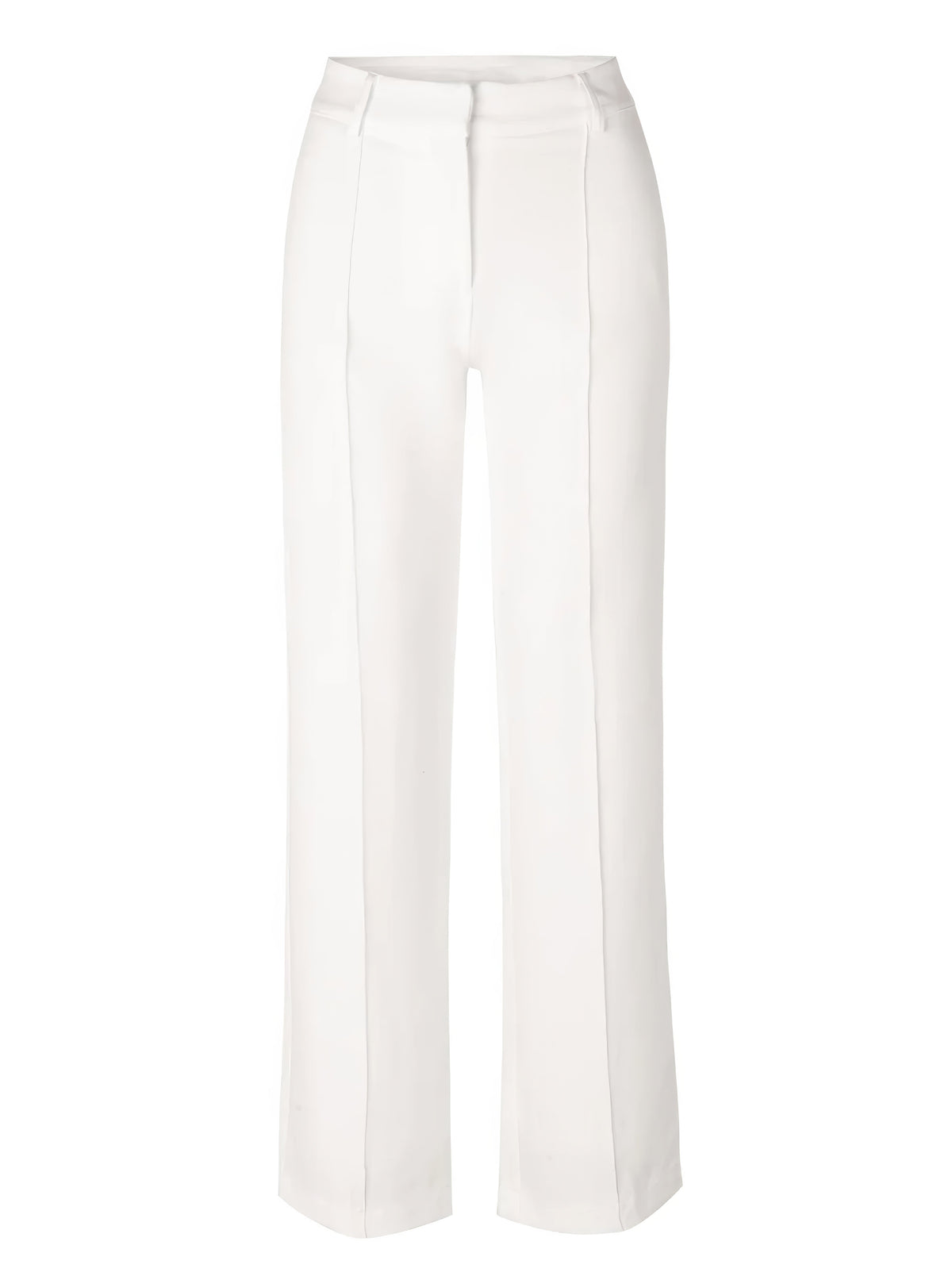 Elora | Women's Wide Leg Trousers