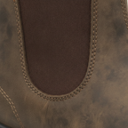 Elowen - Women's Classic Chelsea Boots