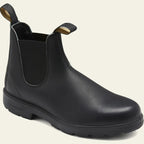Elowen - Women's Classic Chelsea Boots