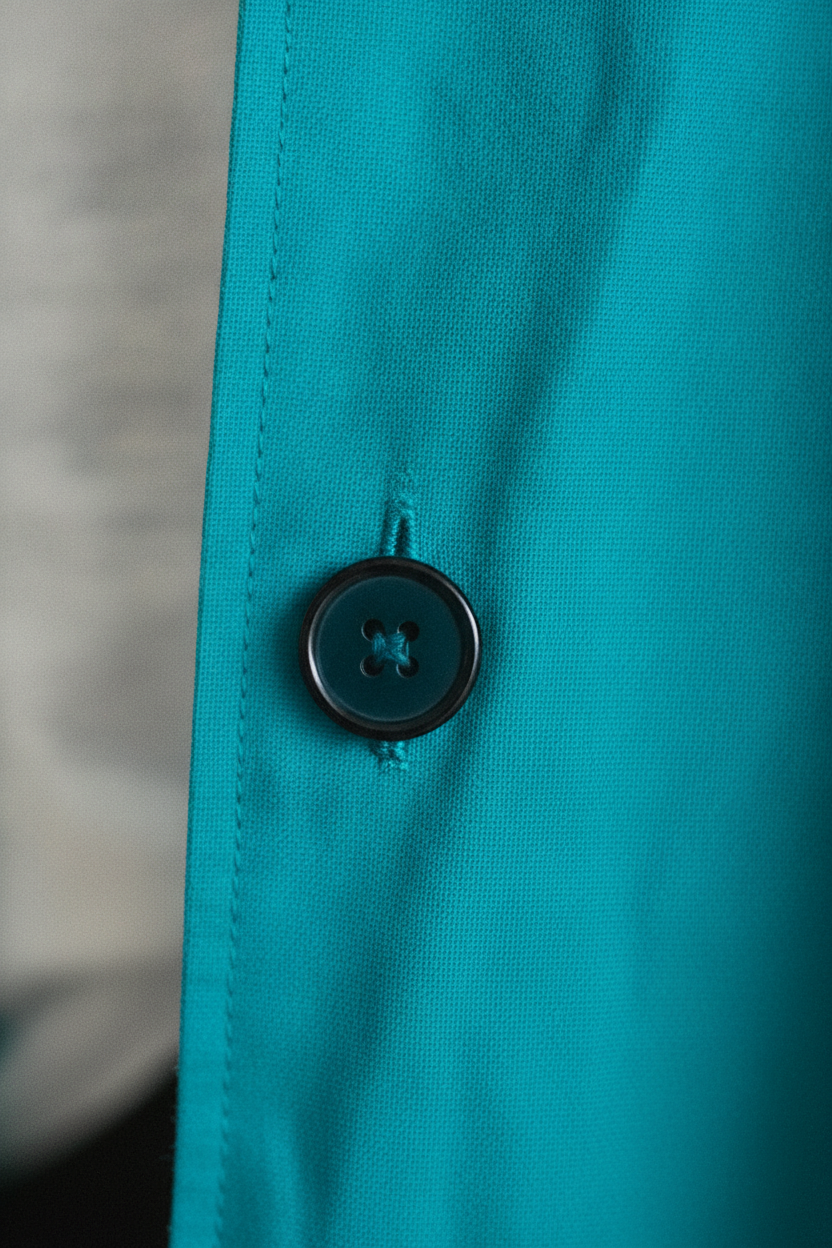 Elowen - Women's Versatile Waterproof Trench Coat