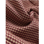 Esme - Women's Cosy Hooded Winter Coat
