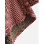 Esme - Women's Cosy Hooded Winter Coat