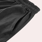 Finn - Men's Relaxed Fit Cargo Trousers