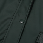 Ingrid - Women's Waterproof Hooded Jacket