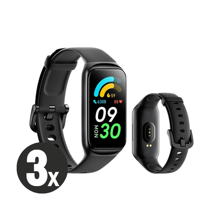 SmartVita - Monitor your health, 24 hours a day