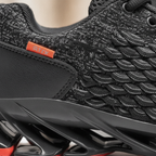 Lennox - Men's Sleek Performance Trainers