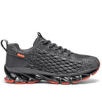 Lennox - Men's Sleek Performance Trainers