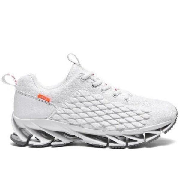 Lennox - Men's Sleek Performance Trainers